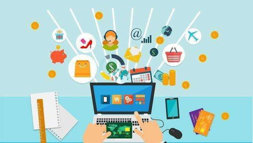 拼多多平臺商品排名批量查詢方法及教育咨詢業(yè)務優(yōu)化策略