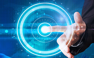 大變局下，教育咨詢是我們唯一的出路