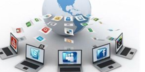 南明區星耀信息技術服務 引領網絡營銷創新與技術推廣