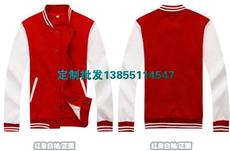 精工細(xì)作，時(shí)尚品質(zhì)——合肥市夢瑤服裝廠紡織品展示