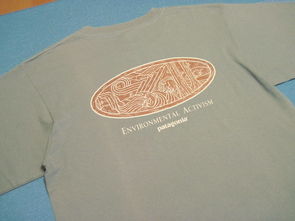 日本戶外運(yùn)動(dòng)服裝購買與代購指南