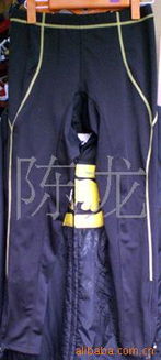 陳龍室內(nèi)健身服裝產(chǎn)品列表