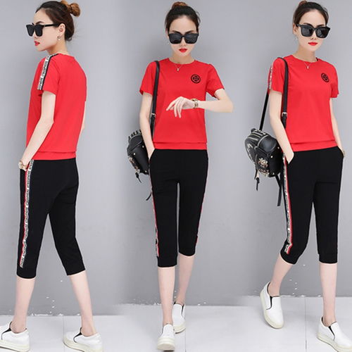 專業指南 如何精準選擇針織運動服裝定制廠家