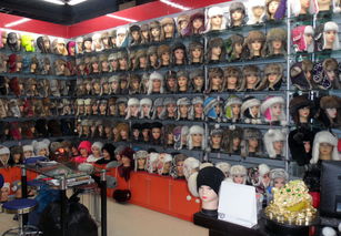 御寒新選擇 臨海市程昕服飾加工廠專業打造圍巾帽子手套針織套件